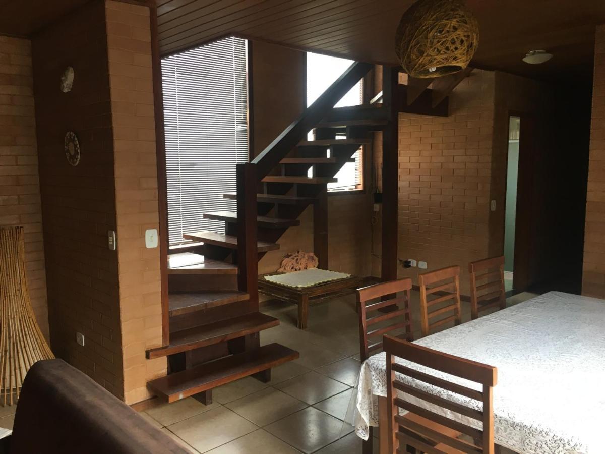 Chacara 4 Quartos Com Piscina Socorro  Dış mekan fotoğraf