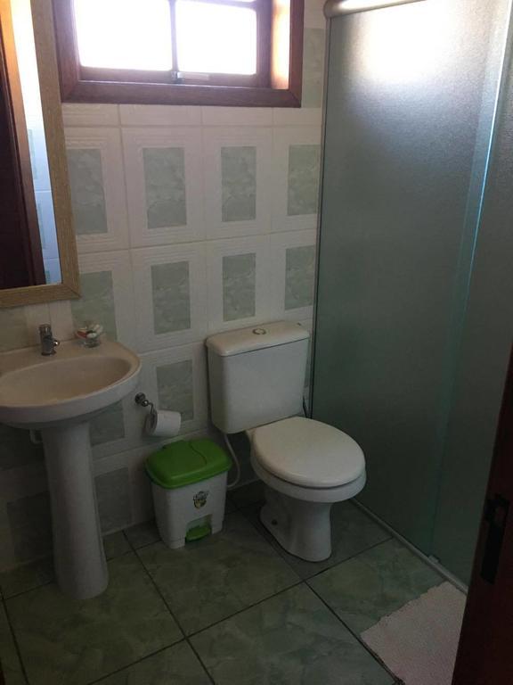 Chacara 4 Quartos Com Piscina Socorro  Dış mekan fotoğraf