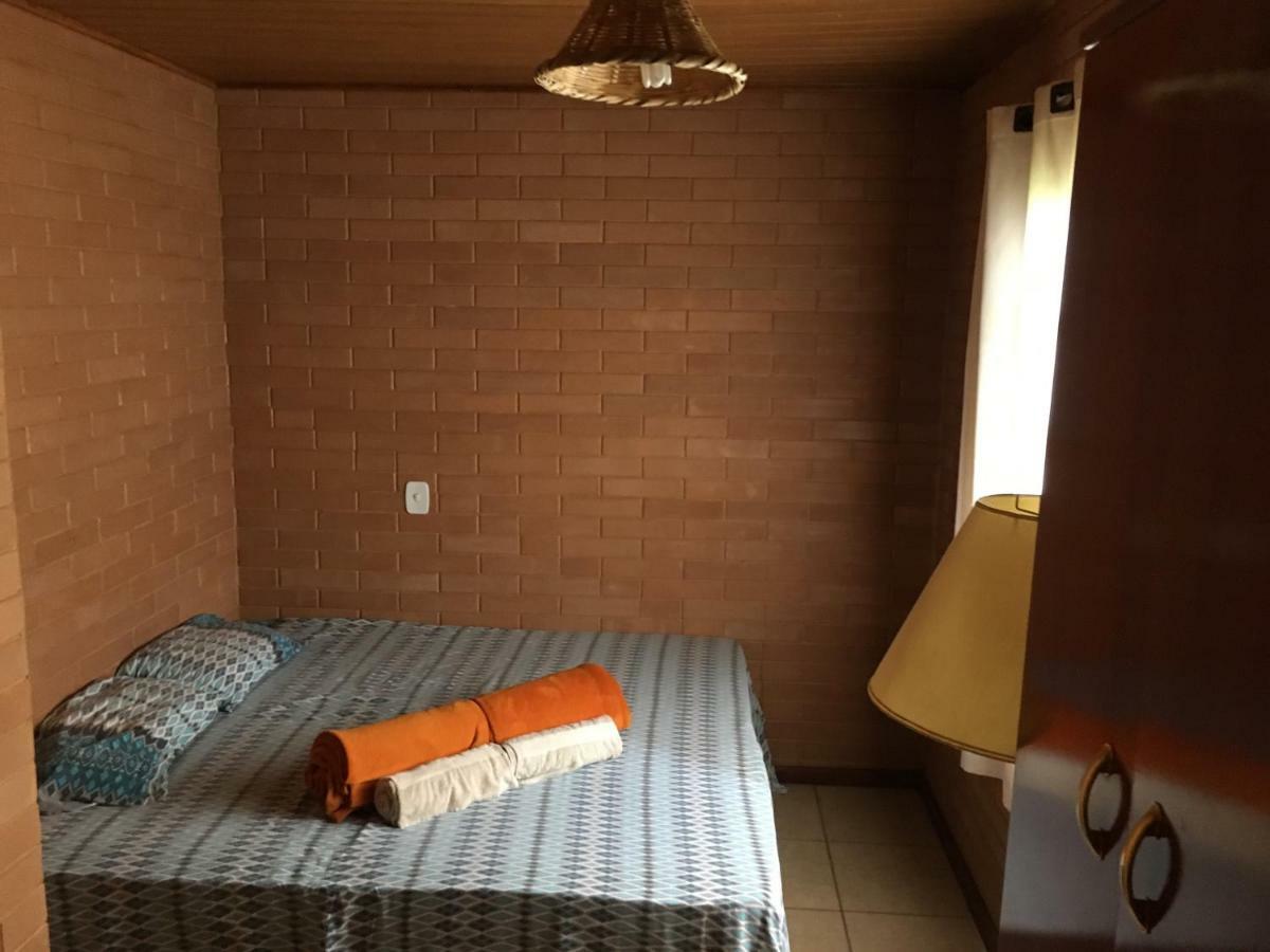 Chacara 4 Quartos Com Piscina Socorro  Dış mekan fotoğraf