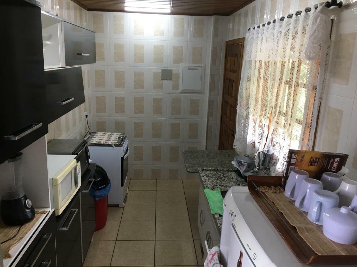 Chacara 4 Quartos Com Piscina Socorro  Dış mekan fotoğraf